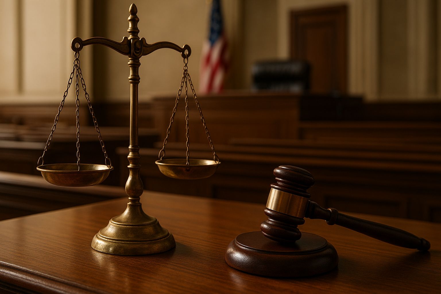 Usucapião extrajudicial: guia completo para formalizar posse - OSC - Oliveira Santos & Carneiro Sociedade de advogados